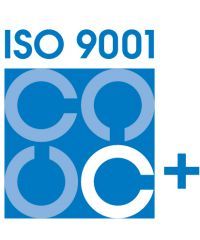 stertil dock products iso 9001 stertil dock products iso 9001